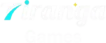 tiranga game