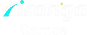 tiranga game